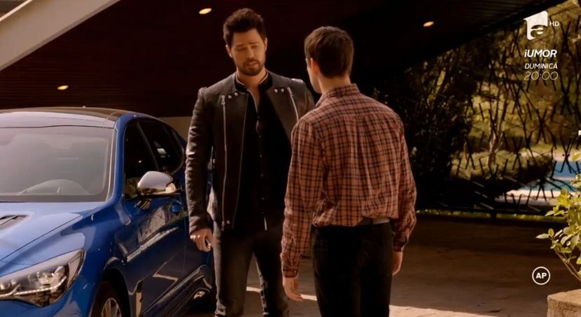 bandicam 2018-10-30 22-29-48-971 - 01 fructul oprit 01-17