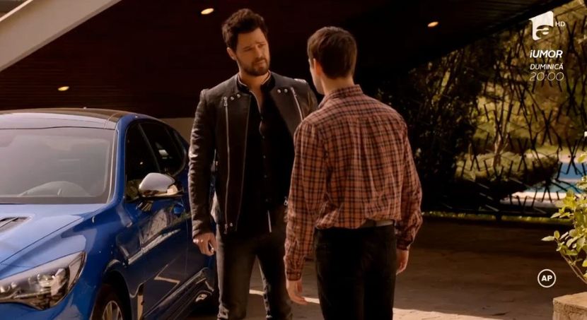 bandicam 2018-10-30 22-29-49-191 - 01 fructul oprit 01-17