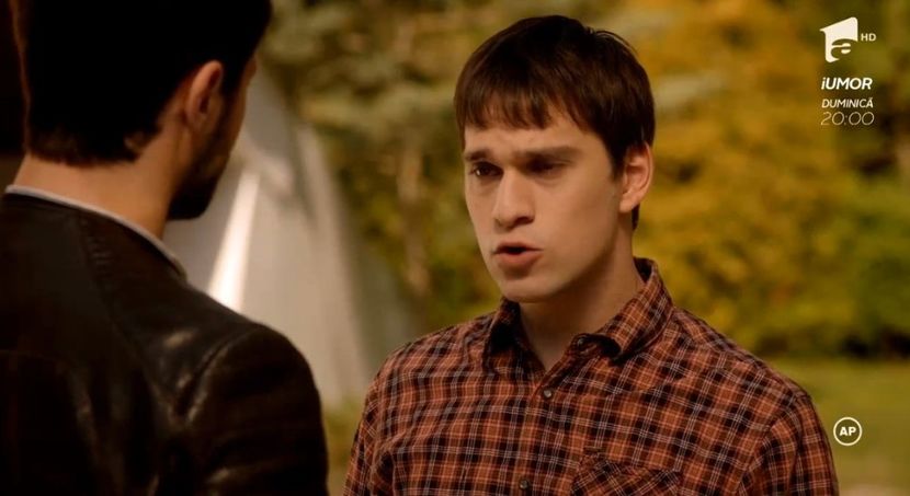 bandicam 2018-10-30 22-29-53-632 - 01 fructul oprit 01-17