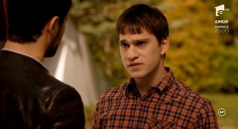 bandicam 2018-10-30 22-29-53-842 - 01 fructul oprit 01-17