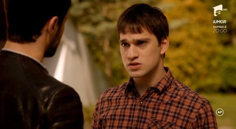 bandicam 2018-10-30 22-29-54-071 - 01 fructul oprit 01-17