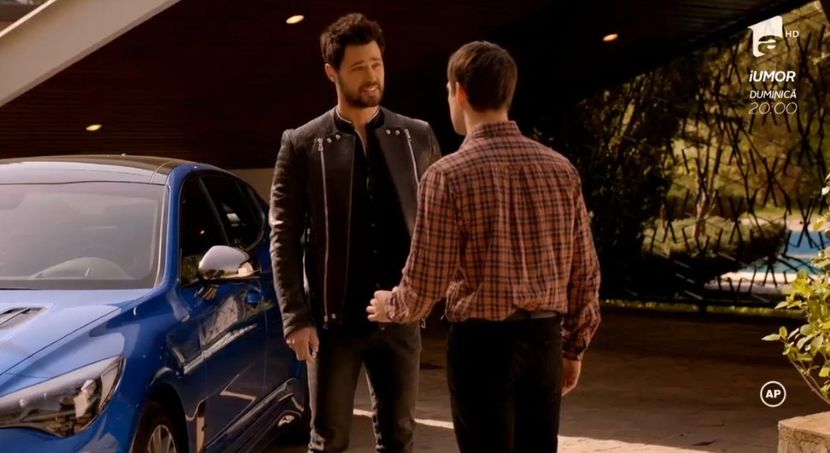 bandicam 2018-10-30 22-29-56-413 - 01 fructul oprit 01-17