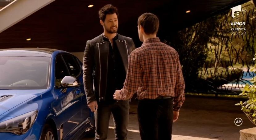 bandicam 2018-10-30 22-29-56-771 - 01 fructul oprit 01-17