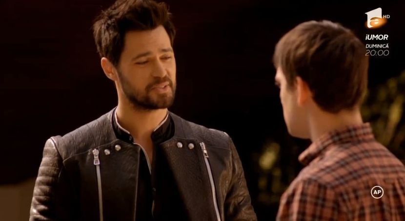 bandicam 2018-10-30 22-30-00-131 - 01 fructul oprit 01-17