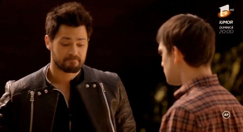 bandicam 2018-10-30 22-30-04-483 - 01 fructul oprit 01-17