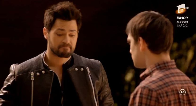 bandicam 2018-10-30 22-30-04-683 - 01 fructul oprit 01-17