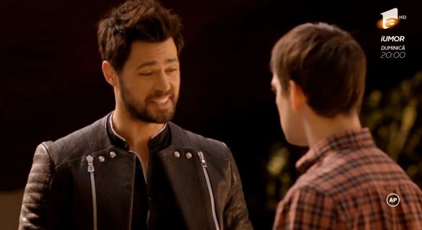 bandicam 2018-10-30 22-30-07-329 - 01 fructul oprit 01-17