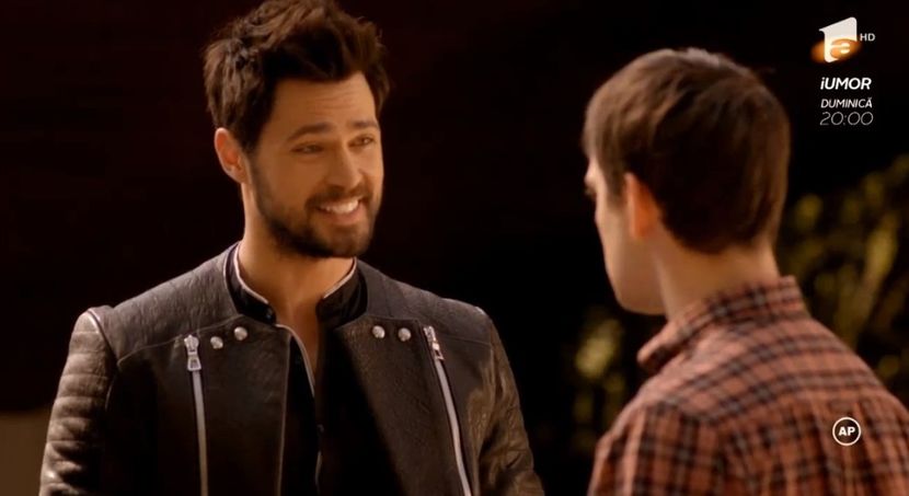 bandicam 2018-10-30 22-30-07-565 - 01 fructul oprit 01-17