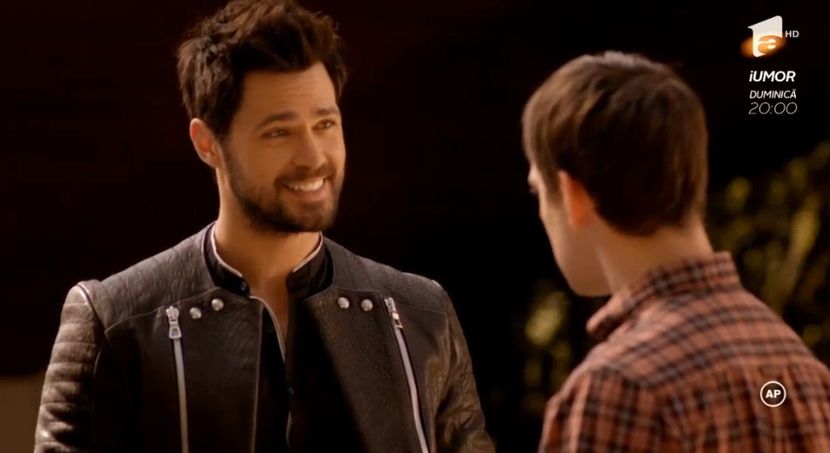 bandicam 2018-10-30 22-30-08-020 - 01 fructul oprit 01-17