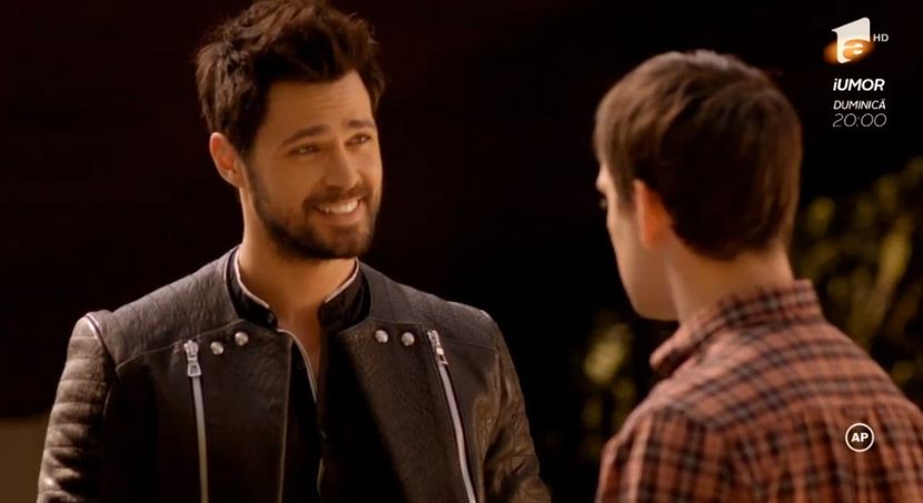 bandicam 2018-10-30 22-30-08-245 - 01 fructul oprit 01-17