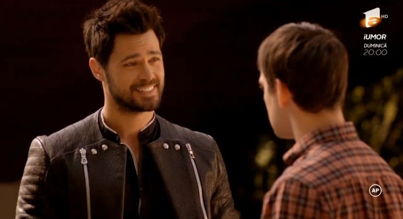 bandicam 2018-10-30 22-30-08-750 - 01 fructul oprit 01-17