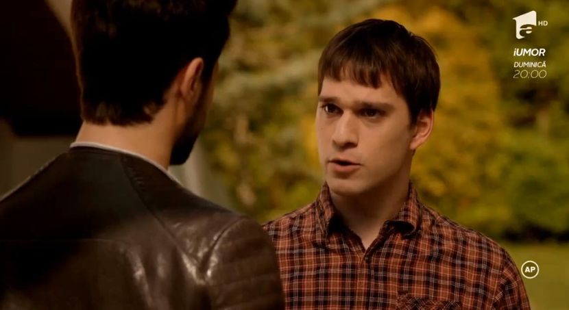 bandicam 2018-10-30 22-30-09-528 - 01 fructul oprit 01-17