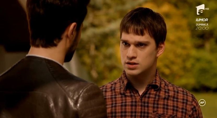 bandicam 2018-10-30 22-30-10-666 - 01 fructul oprit 01-17