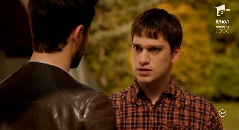 bandicam 2018-10-30 22-30-11-125 - 01 fructul oprit 01-17