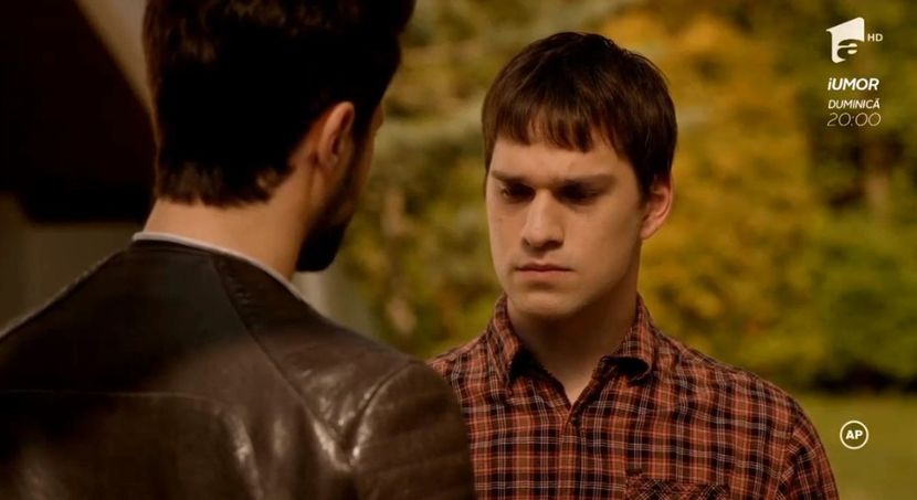 bandicam 2018-10-30 22-30-14-917 - 01 fructul oprit 01-17