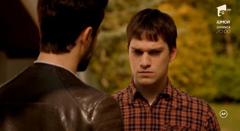 bandicam 2018-10-30 22-30-15-582 - 01 fructul oprit 01-17