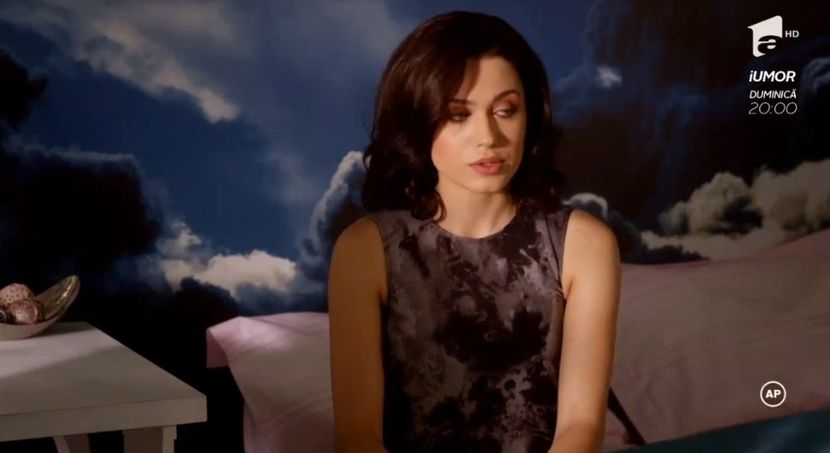 bandicam 2018-10-30 22-31-38-172 - 01 fructul oprit 01-17