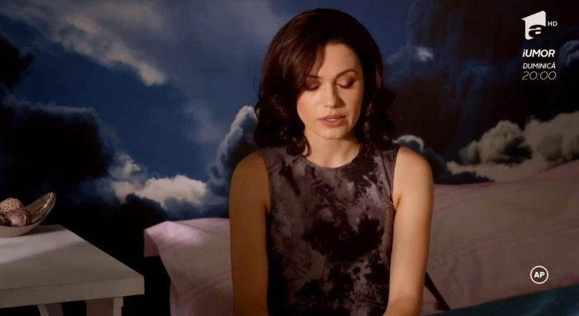 bandicam 2018-10-30 22-31-38-653 - 01 fructul oprit 01-17