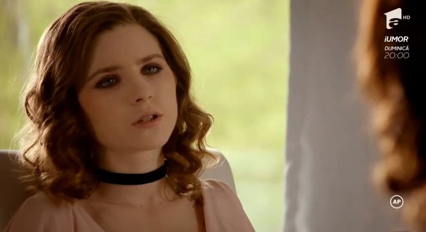 bandicam 2018-10-30 22-31-40-200 - 01 fructul oprit 01-17