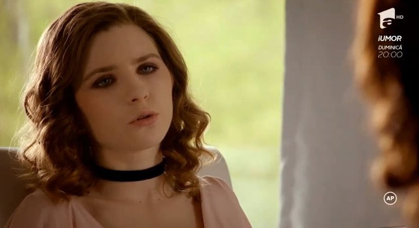 bandicam 2018-10-30 22-31-40-444 - 01 fructul oprit 01-17