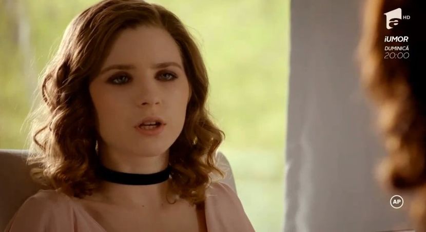 bandicam 2018-10-30 22-31-40-945 - 01 fructul oprit 01-17