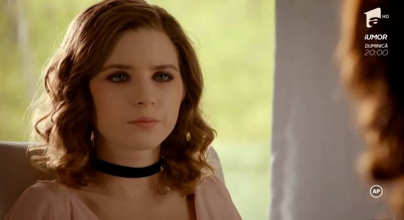 bandicam 2018-10-30 22-31-41-227 - 01 fructul oprit 01-17