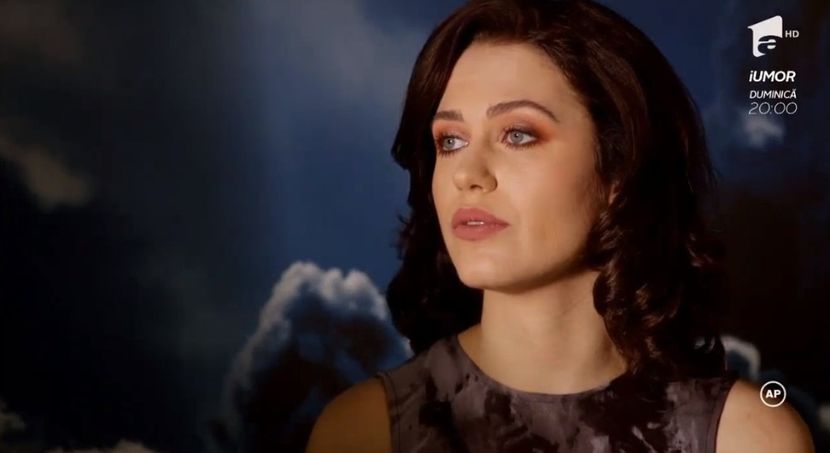 bandicam 2018-10-30 22-31-45-185 - 01 fructul oprit 01-17