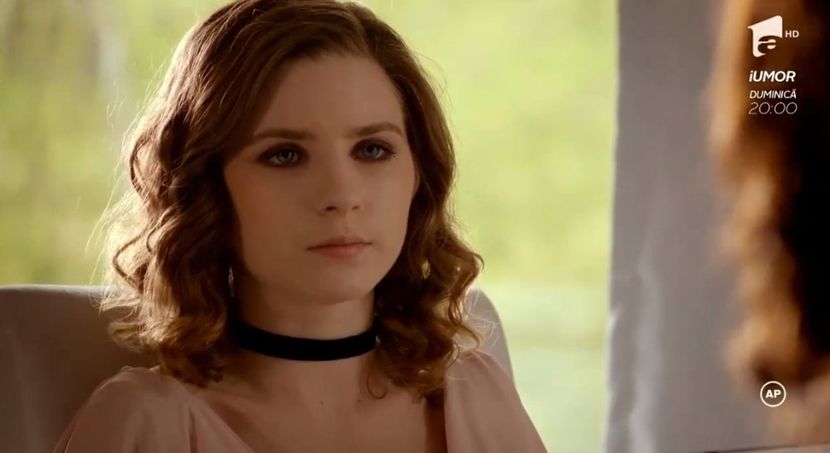 bandicam 2018-10-30 22-31-47-342 - 01 fructul oprit 01-17