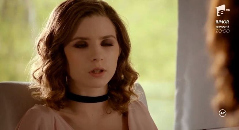 bandicam 2018-10-30 22-31-47-531 - 01 fructul oprit 01-17