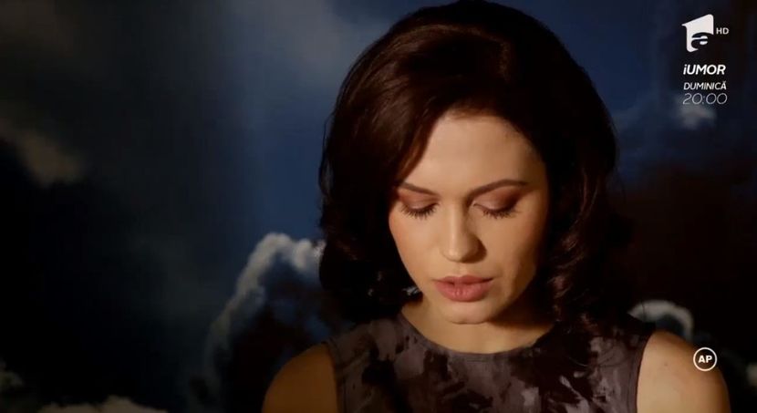 bandicam 2018-10-30 22-31-50-245 - 01 fructul oprit 01-17