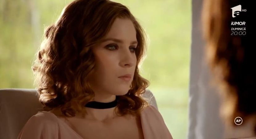 bandicam 2018-10-30 22-31-53-008 - 01 fructul oprit 01-17