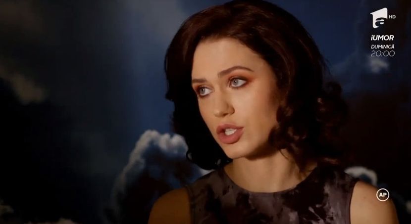 bandicam 2018-10-30 22-31-54-454 - 01 fructul oprit 01-17