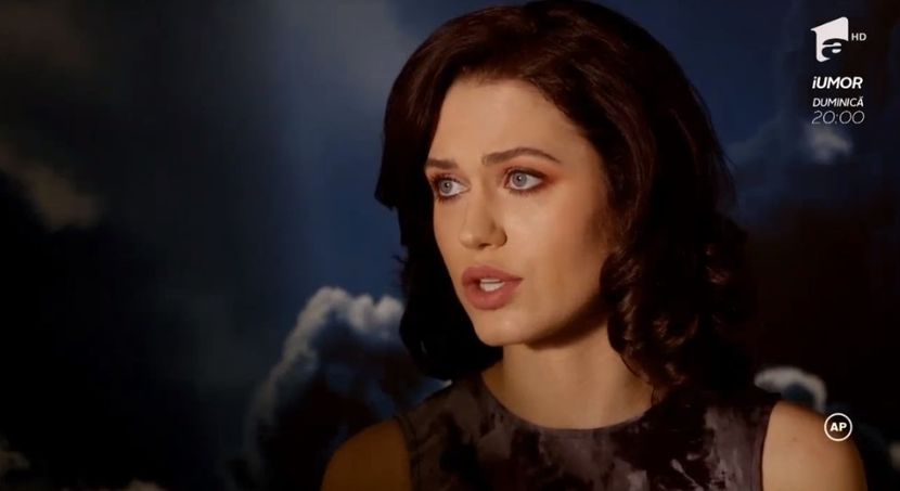 bandicam 2018-10-30 22-31-55-043 - 01 fructul oprit 01-17