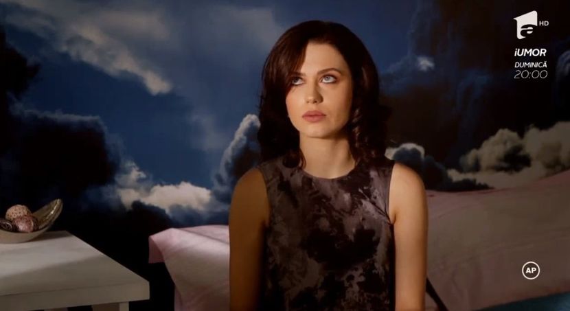 bandicam 2018-10-30 22-32-00-217 - 01 fructul oprit 01-17