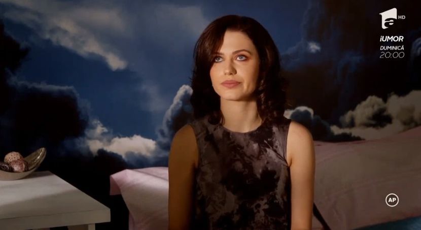 bandicam 2018-10-30 22-32-01-039 - 01 fructul oprit 01-17