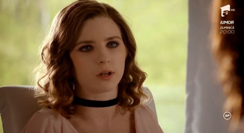 bandicam 2018-10-30 22-32-04-404 - 01 fructul oprit 01-17