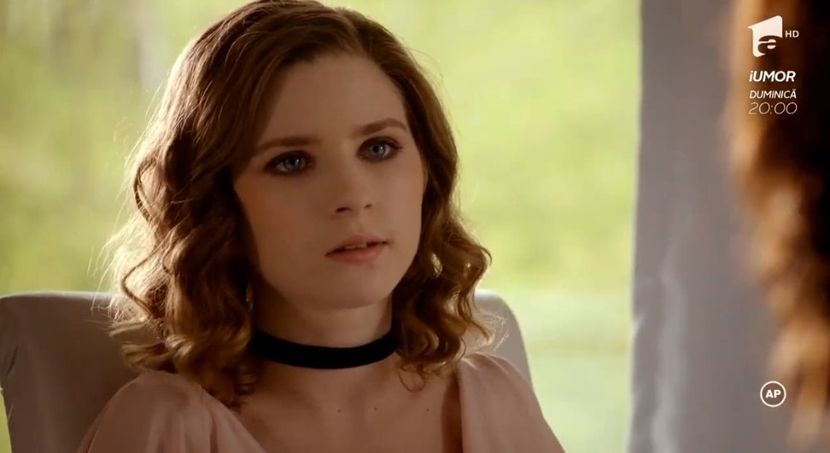 bandicam 2018-10-30 22-32-04-989 - 01 fructul oprit 01-17