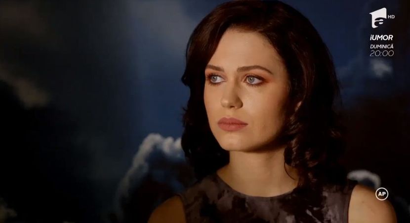 bandicam 2018-10-30 22-32-05-159 - 01 fructul oprit 01-17