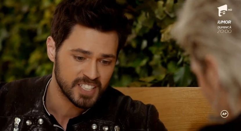 bandicam 2018-10-30 22-33-30-164 - 01 fructul oprit 01-17