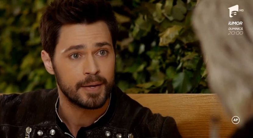 bandicam 2018-10-30 22-33-39-963 - 01 fructul oprit 01-17