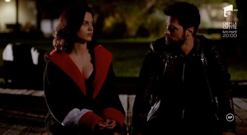 bandicam 2018-10-30 22-35-17-034 - 01 fructul oprit 01-17