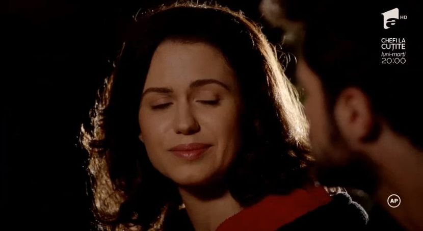 bandicam 2018-10-30 22-35-19-400 - 01 fructul oprit 01-17