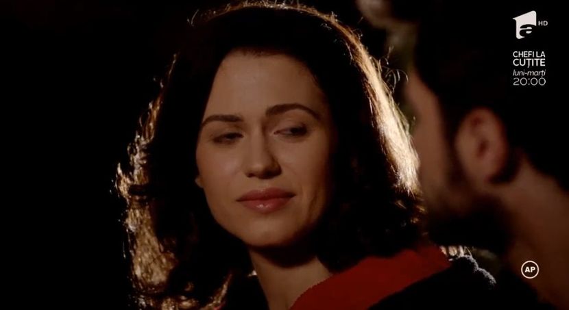 bandicam 2018-10-30 22-35-22-410 - 01 fructul oprit 01-17