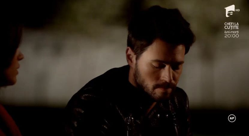 bandicam 2018-10-30 22-35-25-378 - 01 fructul oprit 01-17