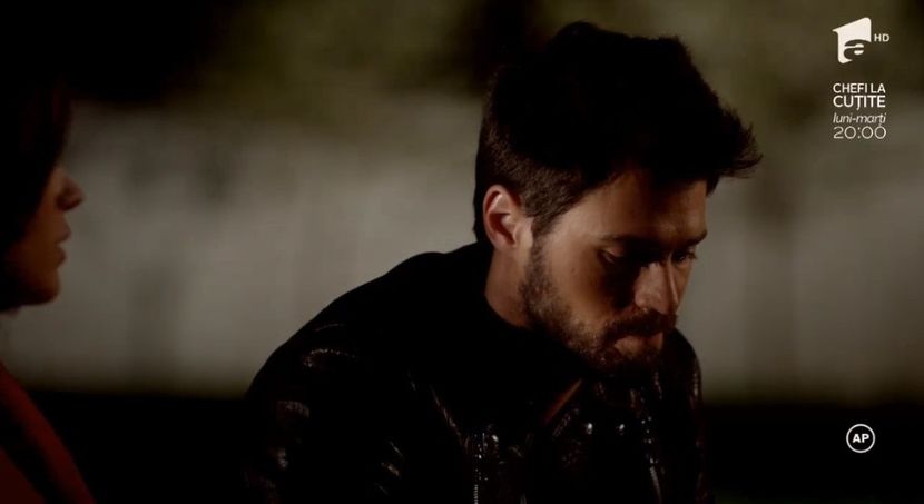 bandicam 2018-10-30 22-35-26-095 - 01 fructul oprit 01-17