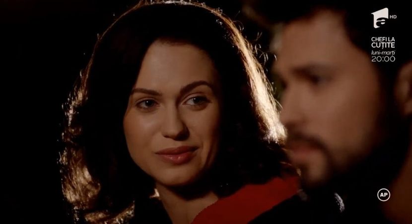 bandicam 2018-10-30 22-35-27-720 - 01 fructul oprit 01-17