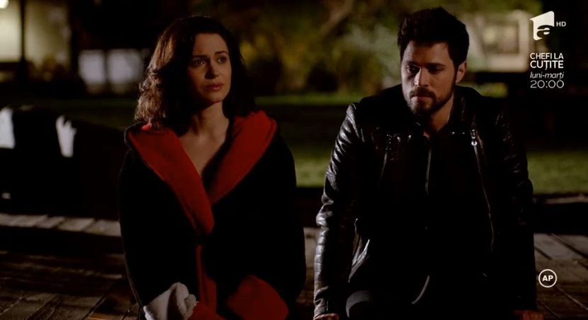 bandicam 2018-10-30 22-35-34-252 - 01 fructul oprit 01-17