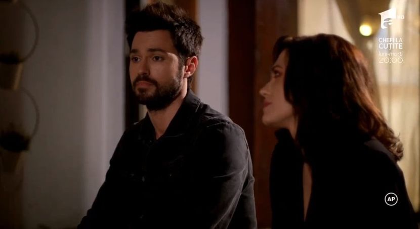 bandicam 2018-10-30 22-39-16-886 - 01 fructul oprit 01-17-2