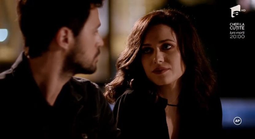 bandicam 2018-10-30 22-39-25-186 - 01 fructul oprit 01-17-2