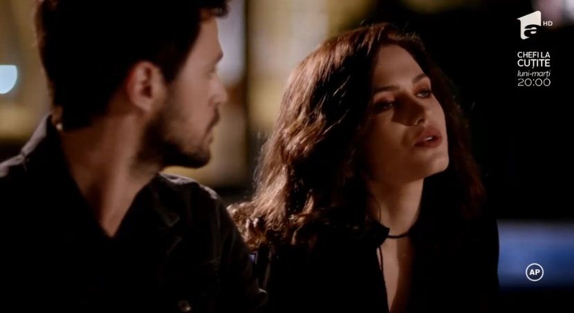 bandicam 2018-10-30 22-39-31-253 - 01 fructul oprit 01-17-2